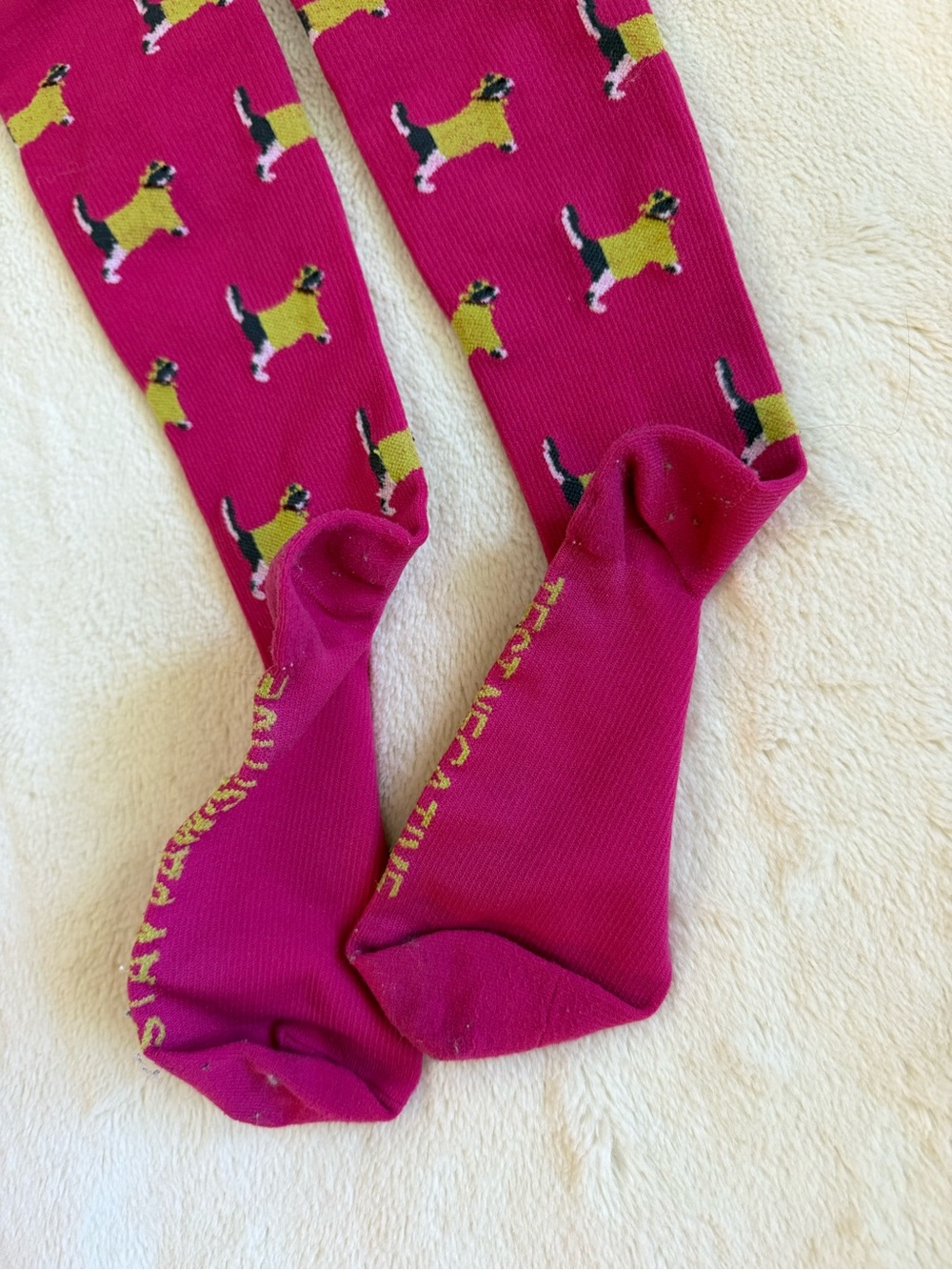 FIGS Compression Socks Size Large - Picture 2 of 3